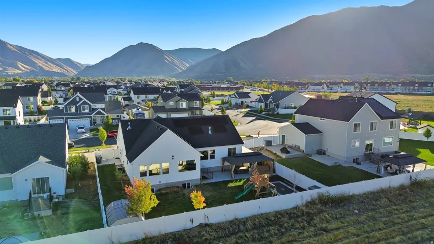 674 S Meade St, Mapleton, Utah 84664