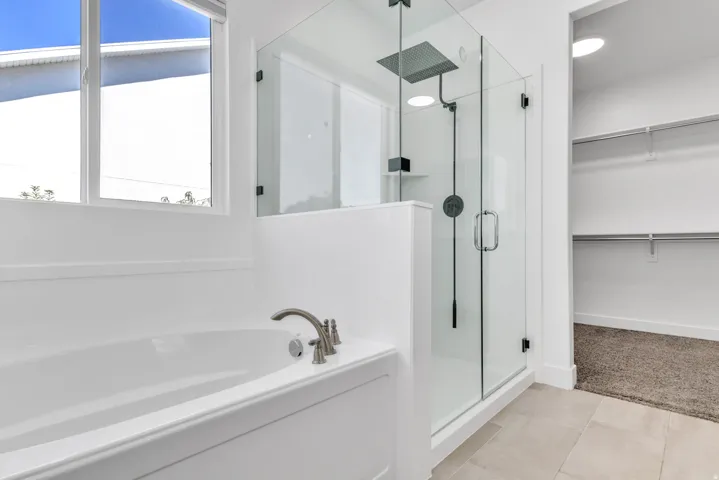 674 S Meade St, Mapleton, Utah 84664