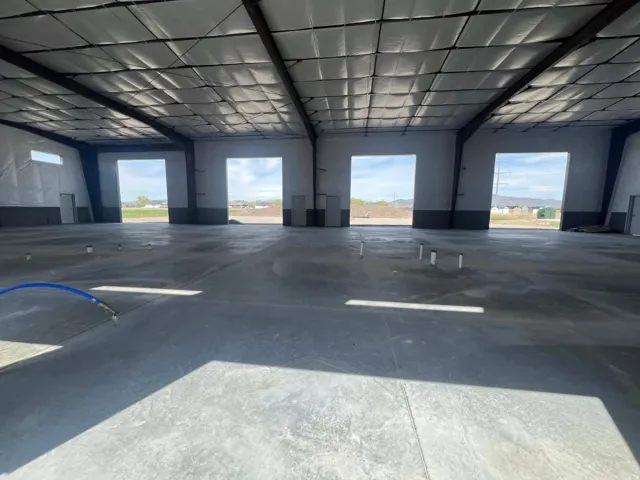 9471 N 5400 W, Elwood, Utah 84337