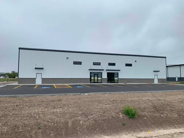 9471 N 5400 W, Elwood, Utah 84337