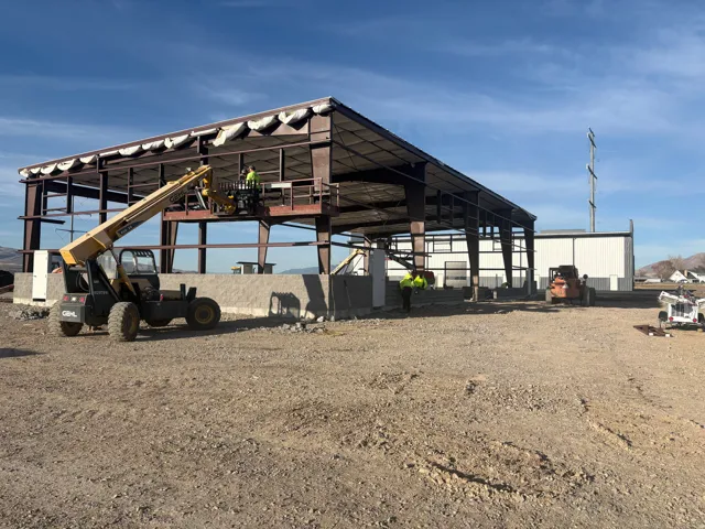 9471 N 5400 W, Elwood, Utah 84337