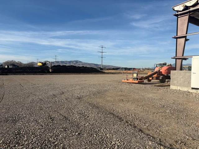 9471 N 5400 W, Elwood, Utah 84337