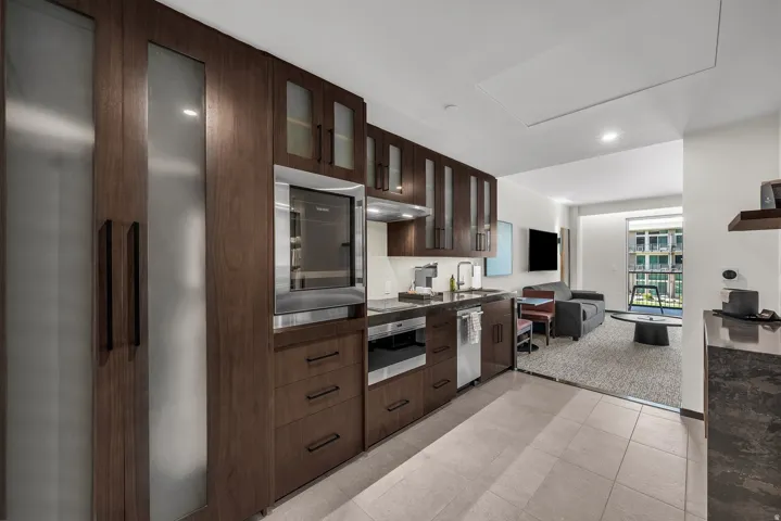 1500 E Black Desert Dr #45204, Ivins, Utah 84738