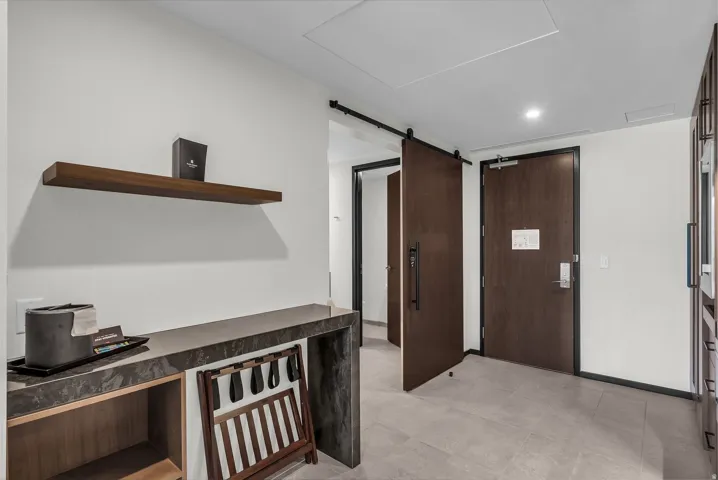 1500 E Black Desert Dr #45204, Ivins, Utah 84738