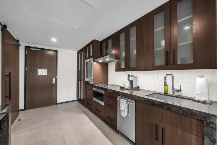 1500 E Black Desert Dr #45204, Ivins, Utah 84738