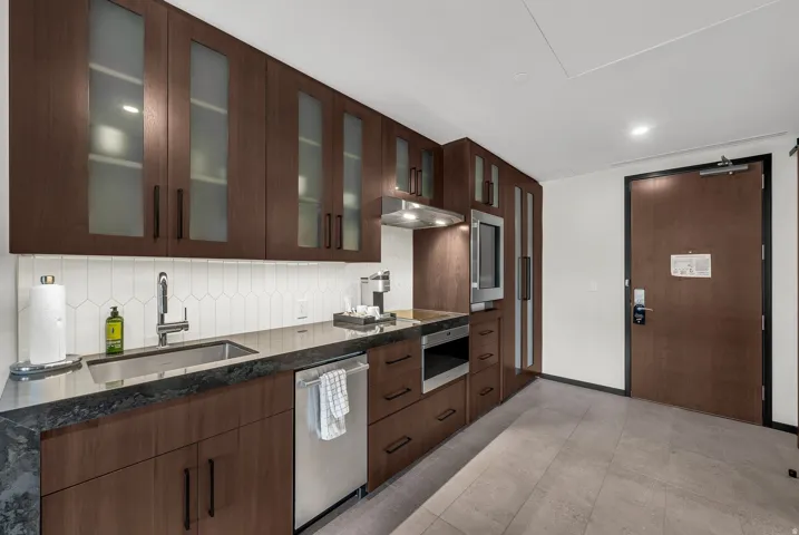 1500 E Black Desert Dr #45202, Ivins, Utah 84738