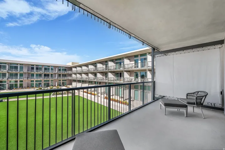 1500 E Black Desert Dr #45202, Ivins, Utah 84738
