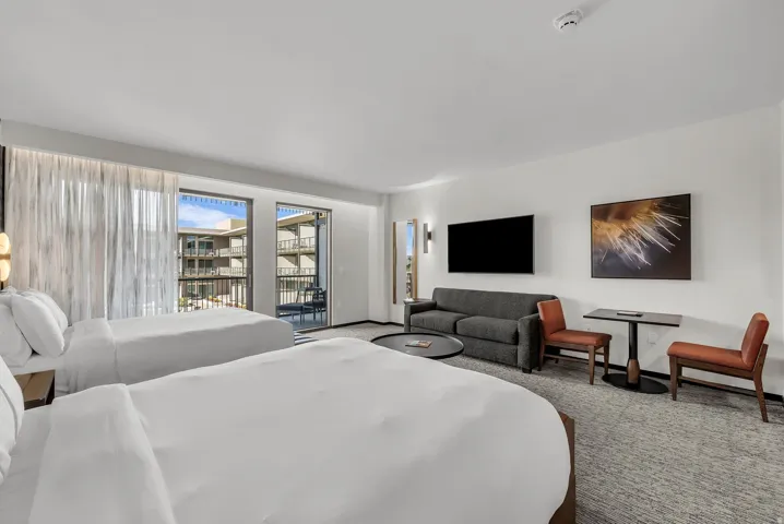1500 E Black Desert Dr #45202, Ivins, Utah 84738