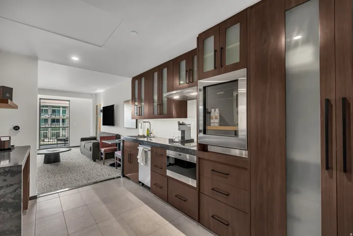 1500 E Black Desert Dr #45202, Ivins, Utah 84738