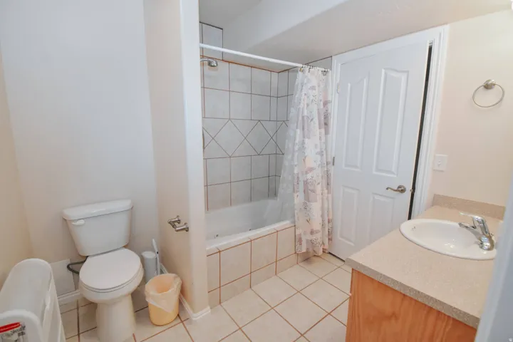 1056 E 920 S, Ephraim, Utah 84627