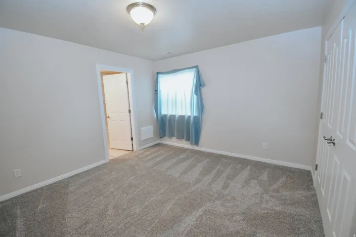 1056 E 920 S, Ephraim, Utah 84627