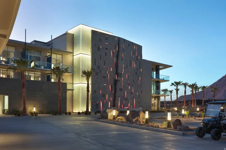 8 Silver Reef, Santa Clara, Utah 84765