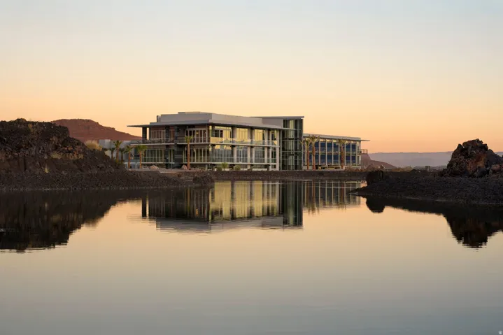 8 Silver Reef, Santa Clara, Utah 84765