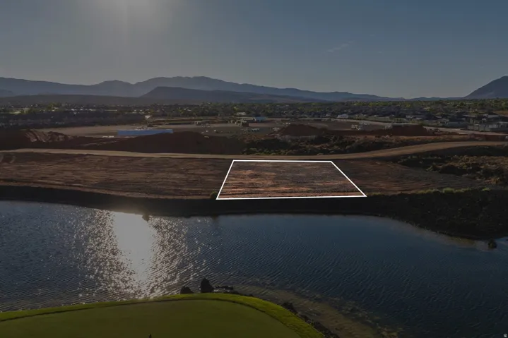 8 Silver Reef, Santa Clara, Utah 84765