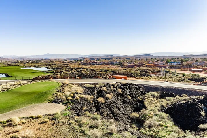 58 Silver Reef, Santa Clara, Utah 84765