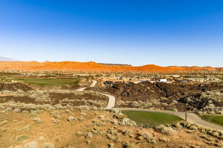 58 Silver Reef, Santa Clara, Utah 84765