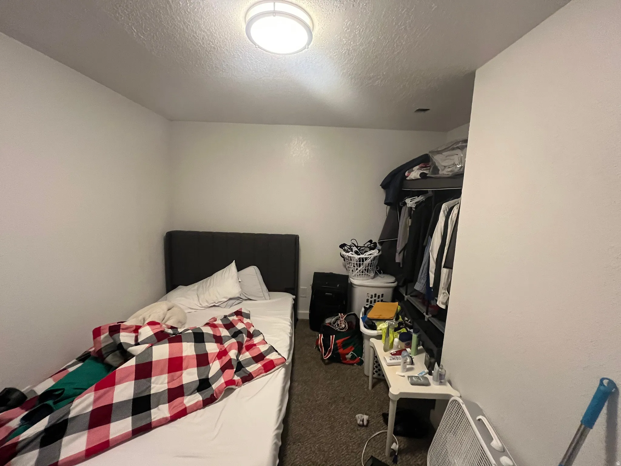 ADU bedroom 2
