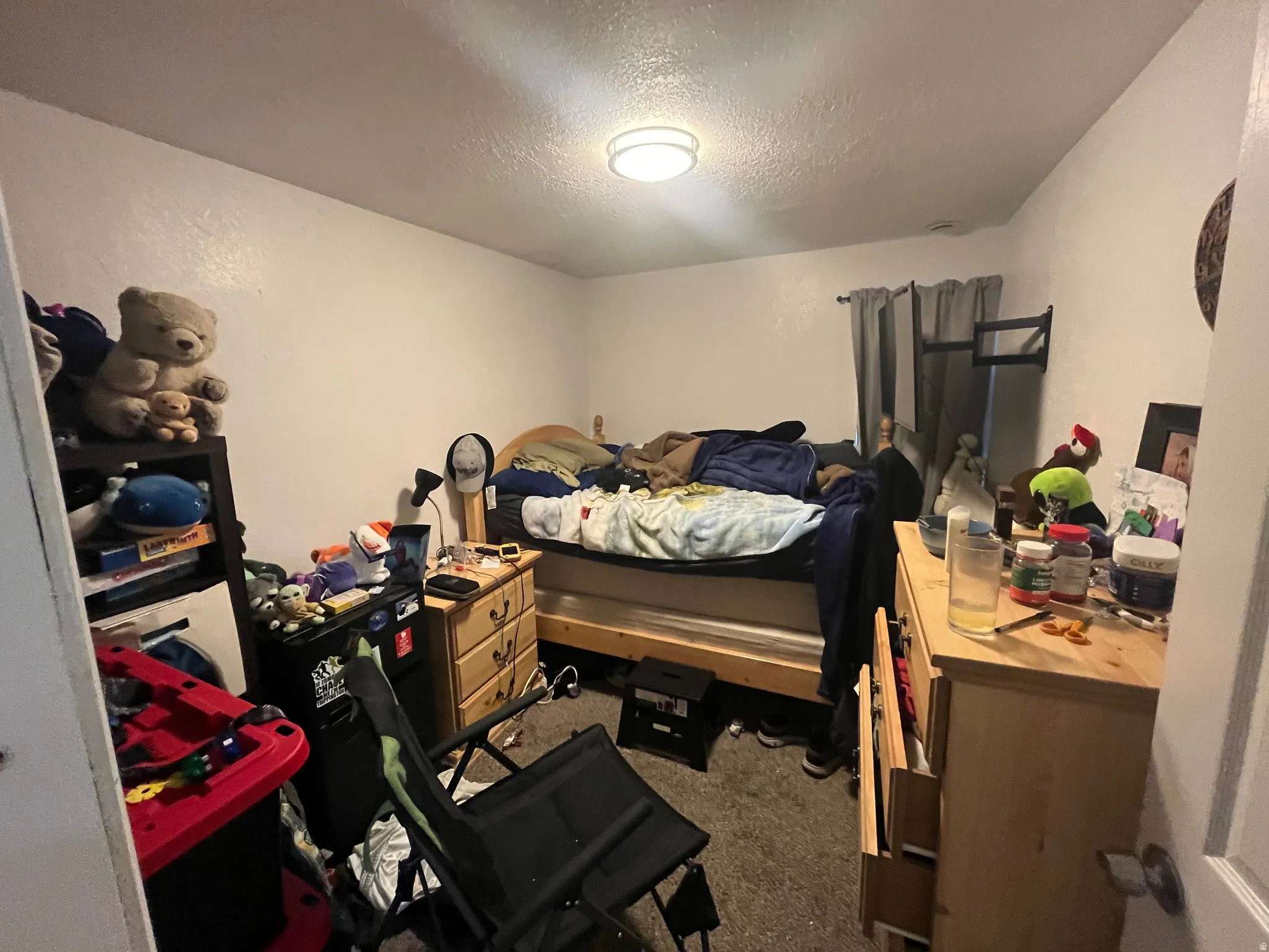 ADU bedroom 4