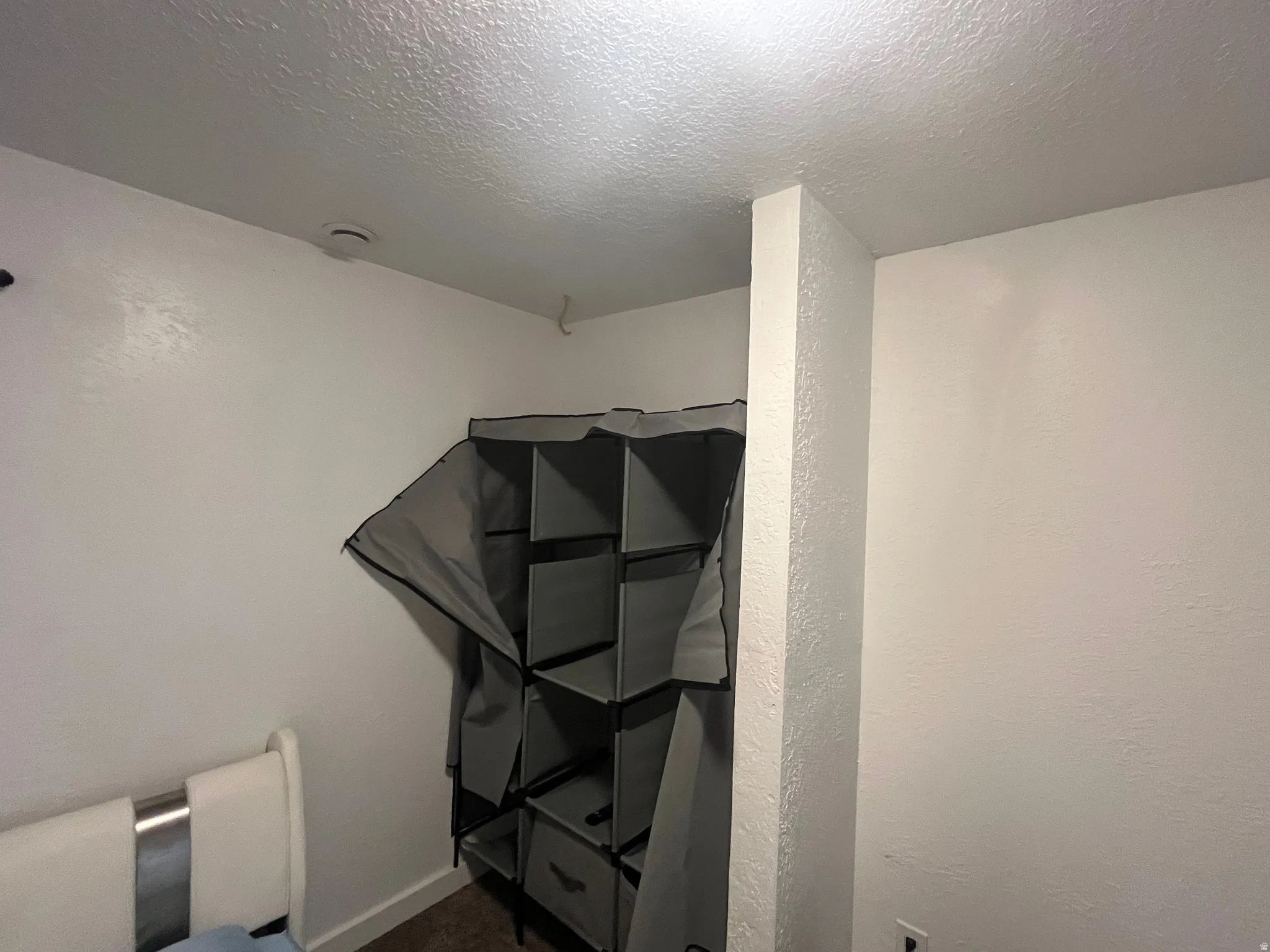 ADU Bedroom 1