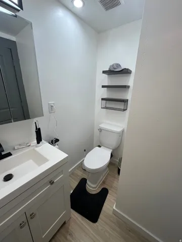 ADU bathroom 1