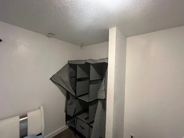 ADU Bedroom 1