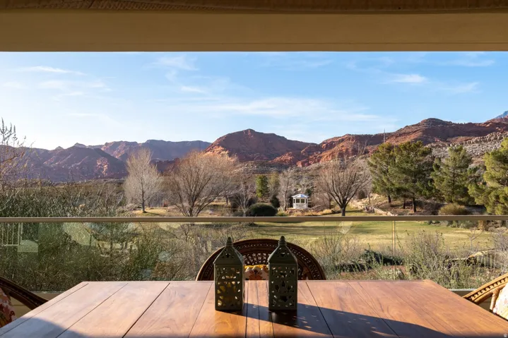 779 S Silver Rd, Leeds, Utah 84746