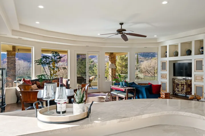 779 S Silver Rd, Leeds, Utah 84746