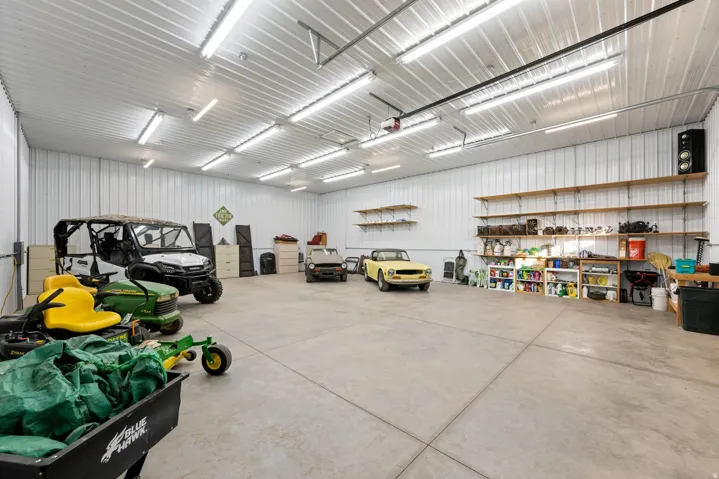 779 S Silver Rd, Leeds, Utah 84746