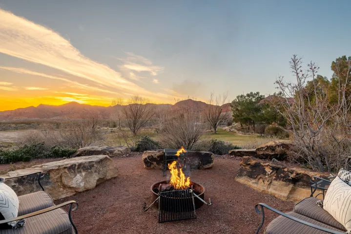 779 S Silver Rd, Leeds, Utah 84746