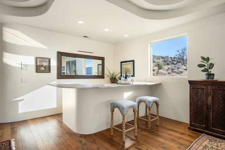 779 S Silver Rd, Leeds, Utah 84746
