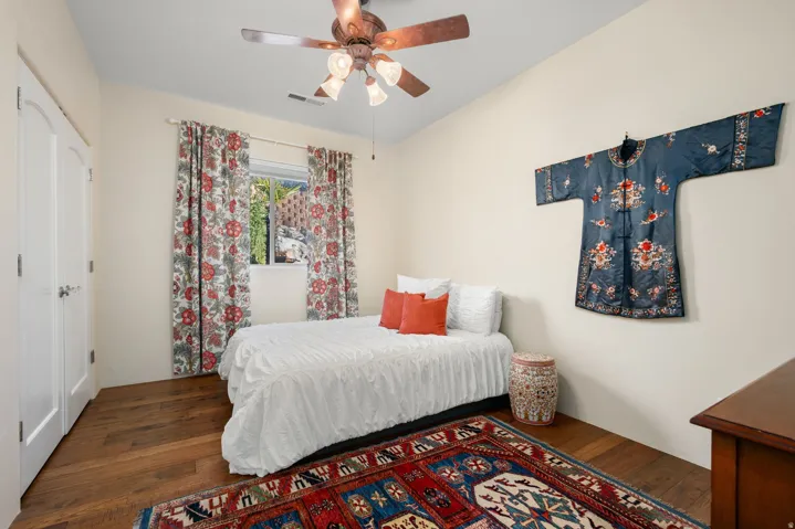 779 S Silver Rd, Leeds, Utah 84746