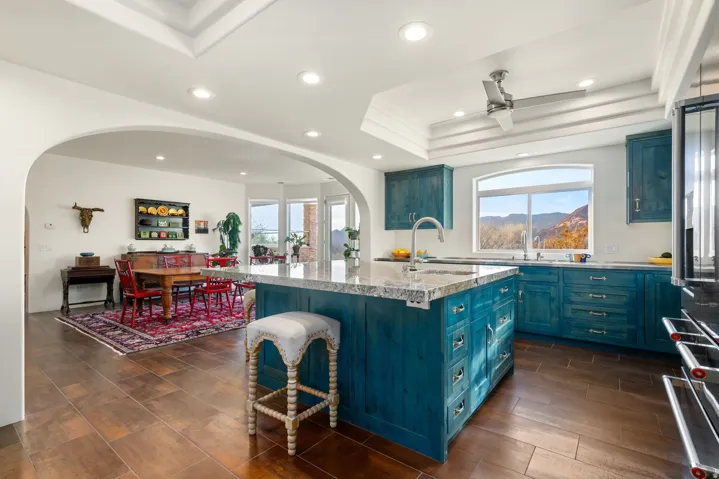 779 S Silver Rd, Leeds, Utah 84746