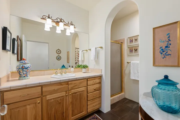 779 S Silver Rd, Leeds, Utah 84746