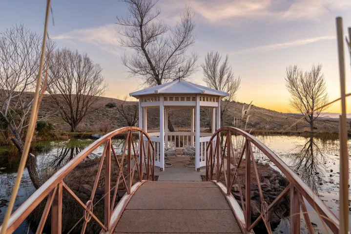 779 S Silver Rd, Leeds, Utah 84746