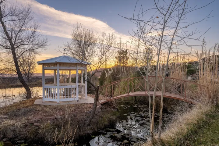 779 S Silver Rd, Leeds, Utah 84746