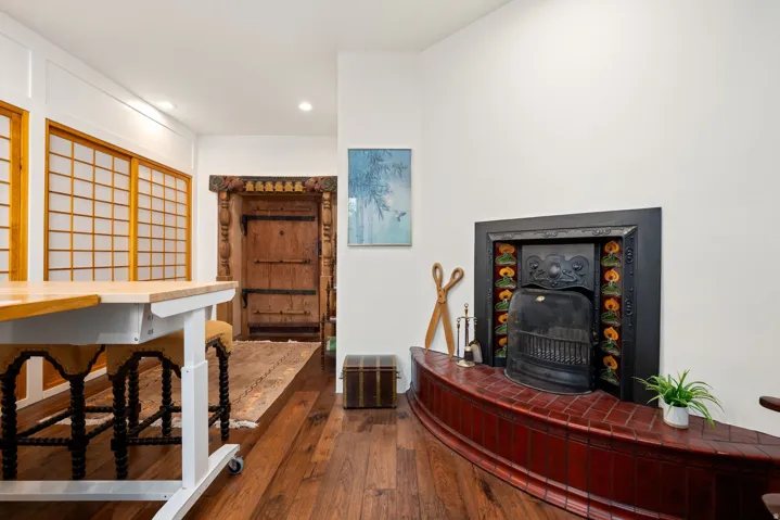 779 S Silver Rd, Leeds, Utah 84746