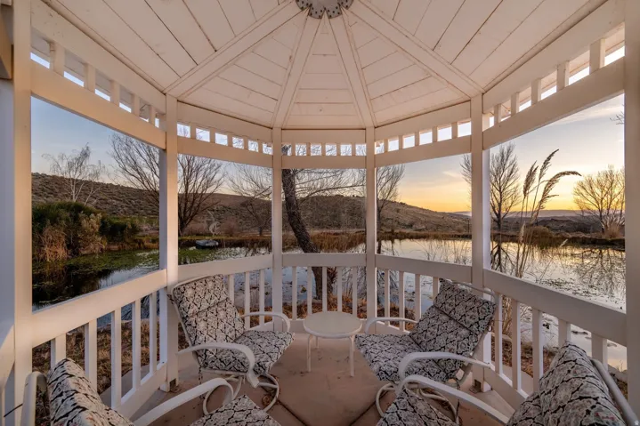 779 S Silver Rd, Leeds, Utah 84746