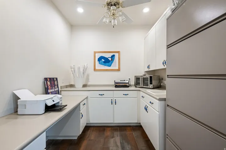 779 S Silver Rd, Leeds, Utah 84746