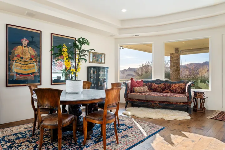 779 S Silver Rd, Leeds, Utah 84746