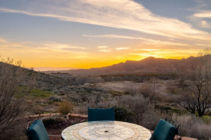 779 S Silver Rd, Leeds, Utah 84746