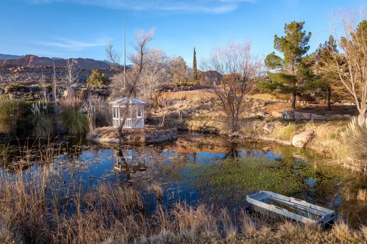 779 S Silver Rd, Leeds, Utah 84746