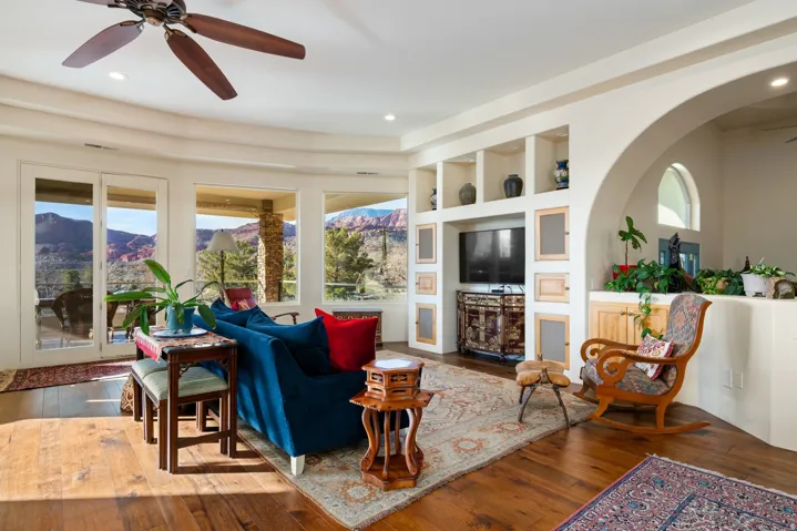 779 S Silver Rd, Leeds, Utah 84746