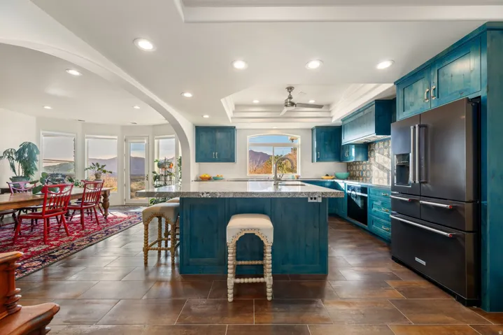 779 S Silver Rd, Leeds, Utah 84746
