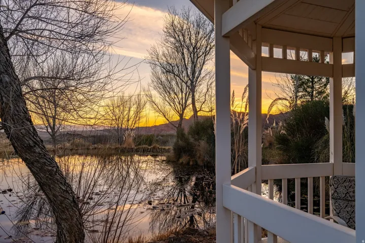 779 S Silver Rd, Leeds, Utah 84746
