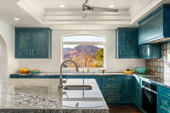 779 S Silver Rd, Leeds, Utah 84746
