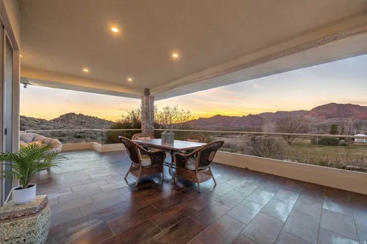 779 S Silver Rd, Leeds, Utah 84746