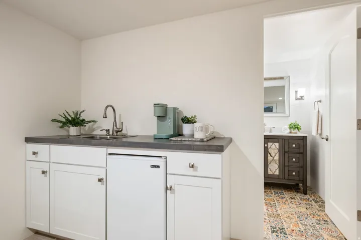 779 S Silver Rd, Leeds, Utah 84746