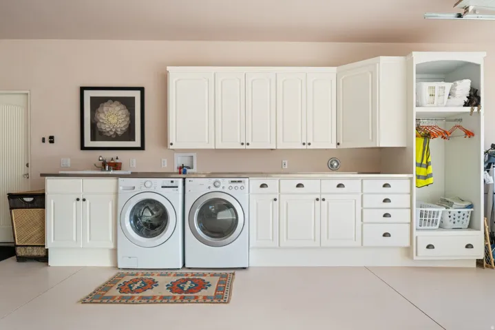 779 S Silver Rd, Leeds, Utah 84746