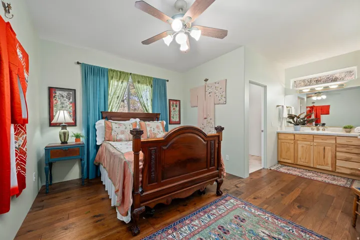 779 S Silver Rd, Leeds, Utah 84746