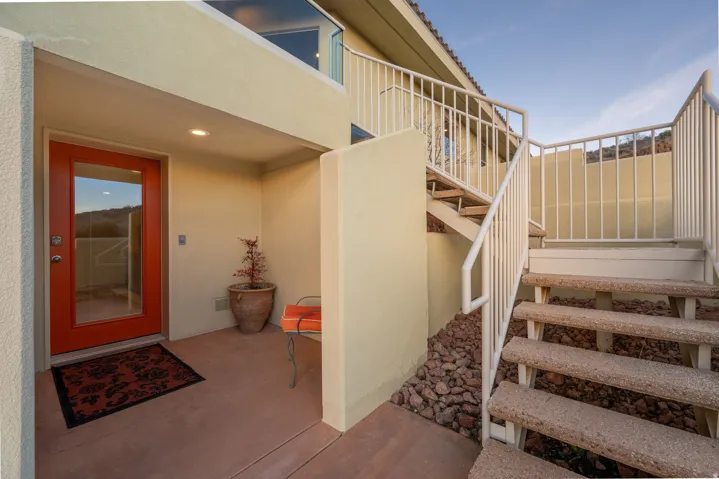 779 S Silver Rd, Leeds, Utah 84746
